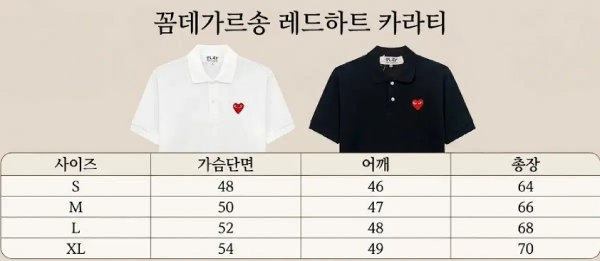 thumbnail-10